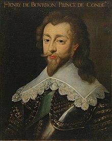 Henri, Prince of Condé.jpg