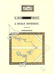 Humument p001.jpg