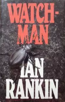 Ian Rankin Watchman.jpg
