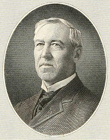 James Breck Perkins.jpg