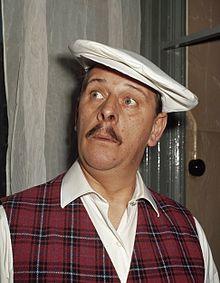 Joop Doderer Anefo.jpg