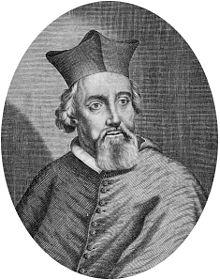 Juan Caramuel y Lobkowitz.jpg