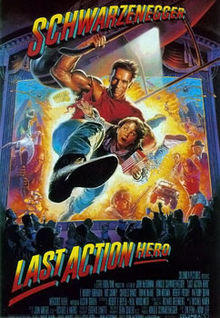 Last action hero ver2.jpg