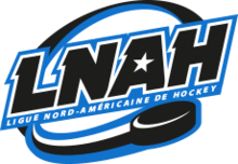 Ligue Nord-Américaine de Hockey log.png