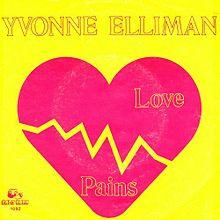 LovePainsYvonneEllimanSingleCover.jpeg