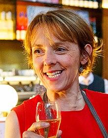 Lucy Kellaway 2016.jpg