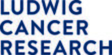 Ludwig Cancer Research Logo.jpg