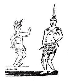 Luiseno drawing early 1800s.jpg