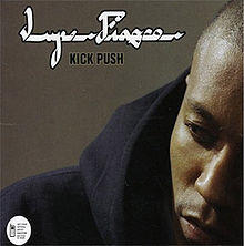 Lupe Fiasco - Kick Push (CD 1).jpg