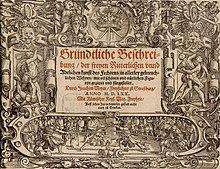 Meyer 1570 cover.jpg