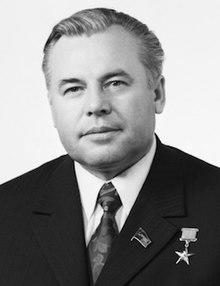 Nikolai Yefimovich Kruchina.jpg