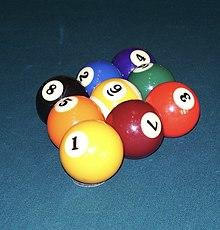 Nine-ball rack.jpg
