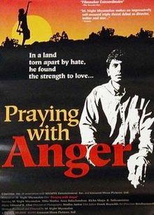 Praying with Anger.jpg
