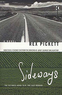 RexPickett Sideways.jpg