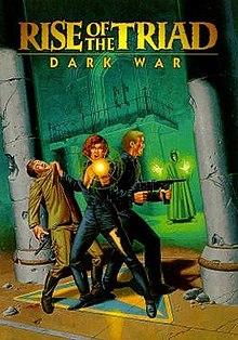 Rise of the Triad cover.jpg