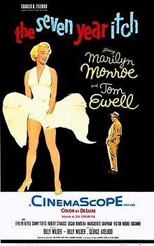 Seven year itch.jpg