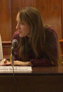 at Eastercon 2012