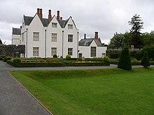 St Fagans Castle - geograph.org.uk - 524416.jpg