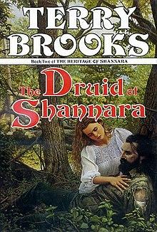 TheDruidOfShannnara.jpg