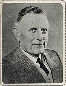 The Lord Ferrier.jpg
