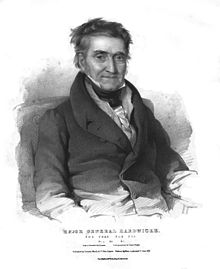 Thomas Hardwicke01.jpg