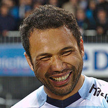 USO - RM92 - 20150425 - Casey Laulala.jpg