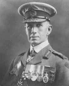 Walter McNicoll.jpg