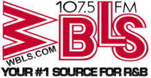 WblsFMlogo.png