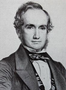 William Henry Harvey00.jpg
