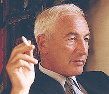 Zora-Arkus-Duntov.jpg