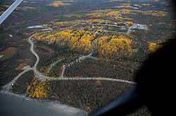 Alatna, Alaska aerial view.jpg