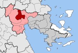 DE Koutsopodiou.svg
