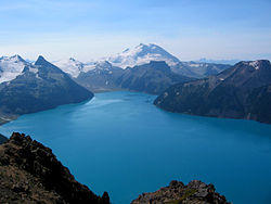 GaribaldiLake-PanoramaRidge.jpg