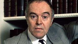 Kenneth griffith 1976.jpeg