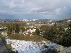 Middleton-by-Wirksworth 426707 a54ca84e.jpg