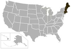 Commonwealth Coast Football locations