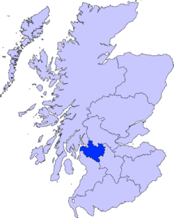 NHSgreaterglasgow.PNG