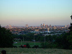 Parliament Hill, London.JPG