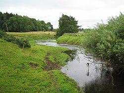 River Wansbeck, Geograph.jpg