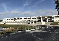 Sarasota High School Addition (Paul Rudolph, Architect, FAIA).jpg