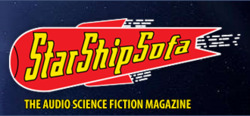 Starshipsofa logo.png