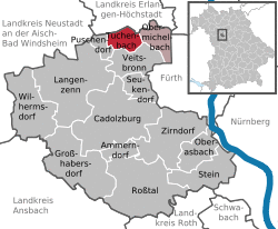 Tuchenbach in FÜ.svg