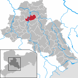 Waldheim in FG.png