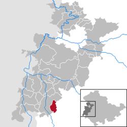Wiesenthal in WAK.png