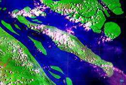 Kiwai-143.41667E 8.55000S.png