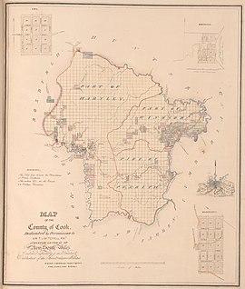 County of Cook NSW 1840s.jpg