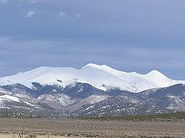 Culebra Peak.jpg