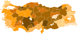 Turkish general election, November 2015 (AKP).png