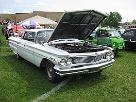 1960 Pontiac Ventura.jpg