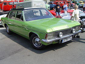Opel Admiral B (front).jpg